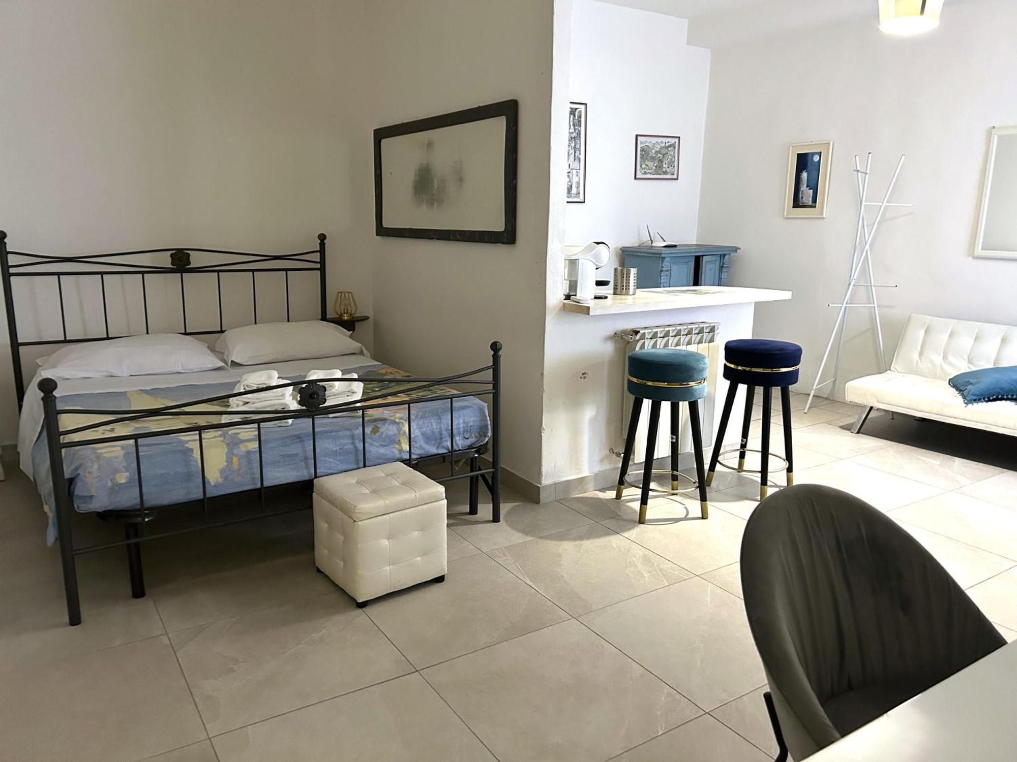 Allegra Toscana - Affittacamere Guest House أريتسو المظهر الخارجي الصورة