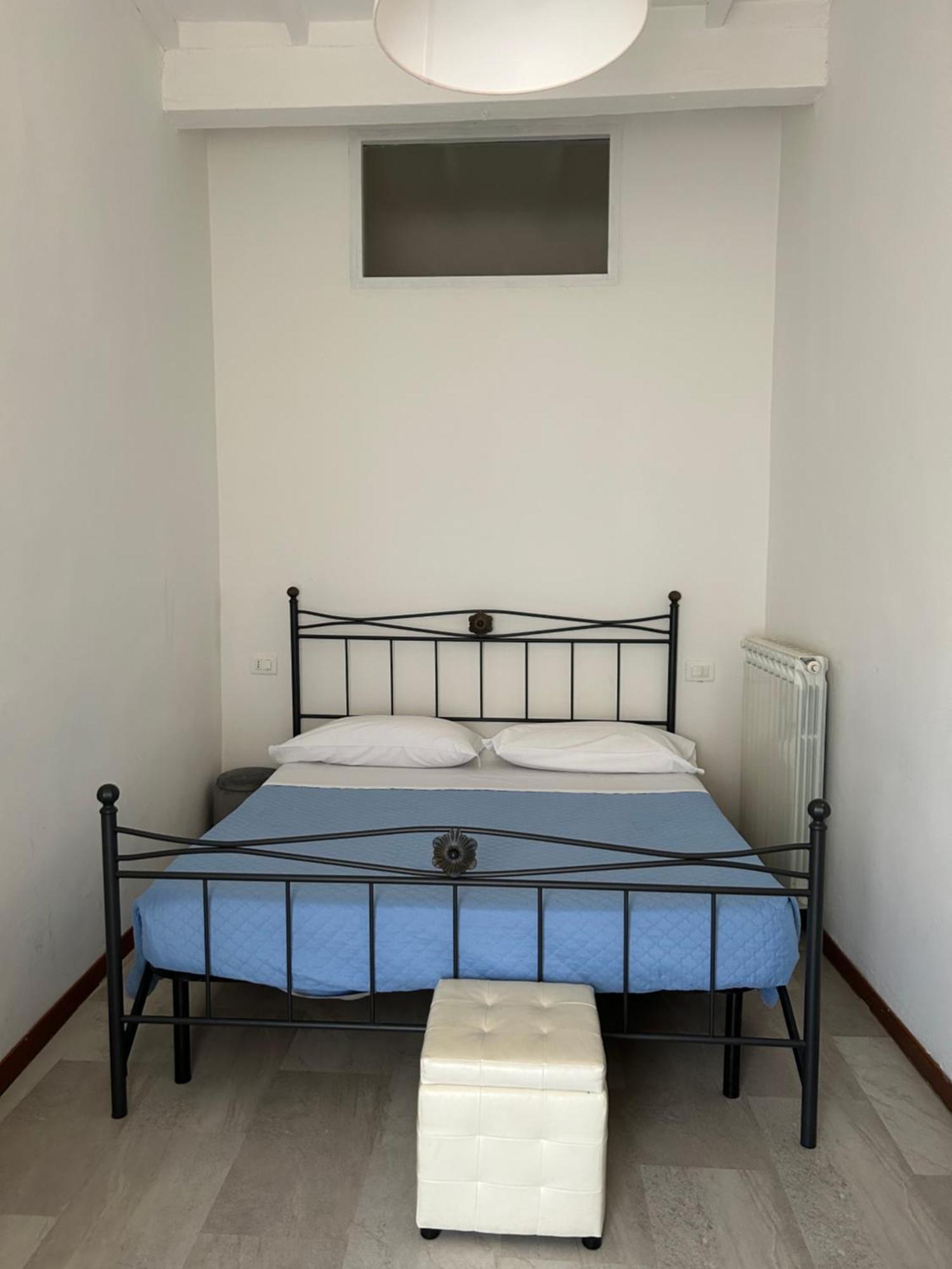 Allegra Toscana - Affittacamere Guest House أريتسو المظهر الخارجي الصورة