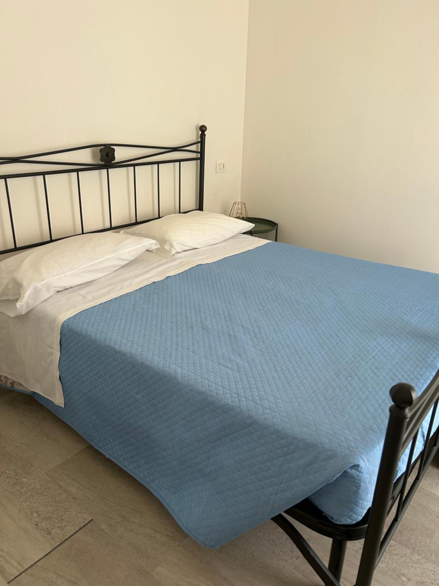 Allegra Toscana - Affittacamere Guest House أريتسو المظهر الخارجي الصورة