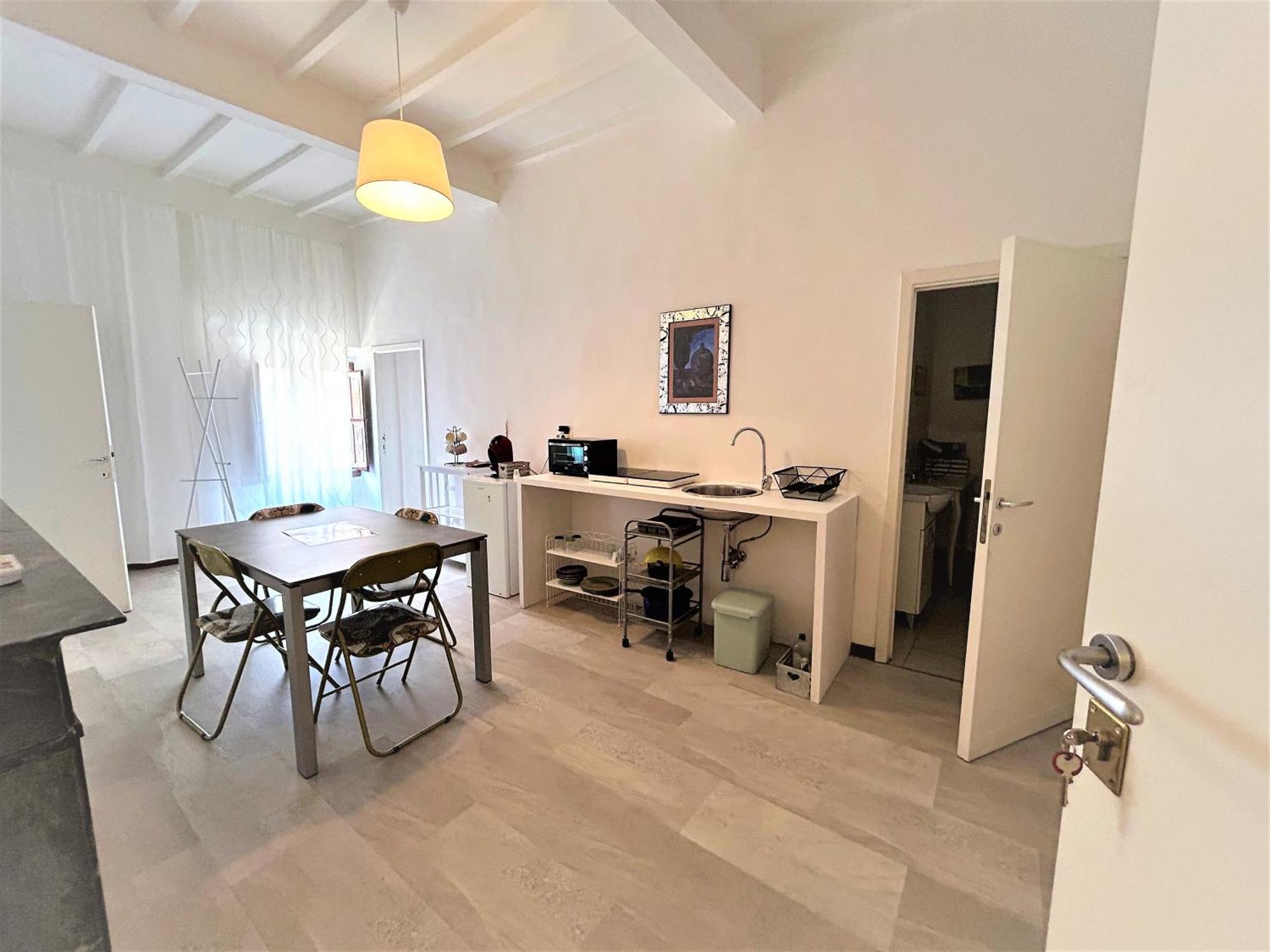 Allegra Toscana - Affittacamere Guest House أريتسو المظهر الخارجي الصورة