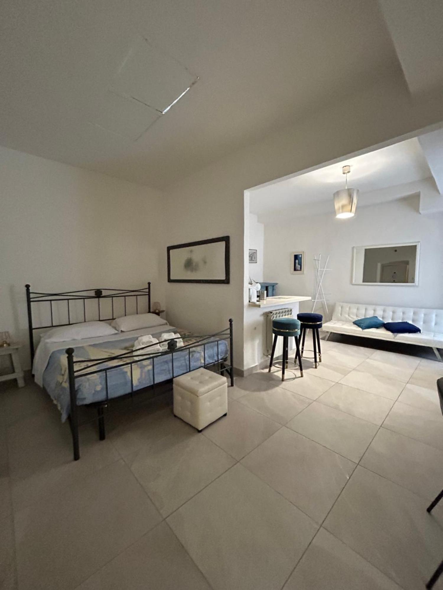 Allegra Toscana - Affittacamere Guest House أريتسو المظهر الخارجي الصورة