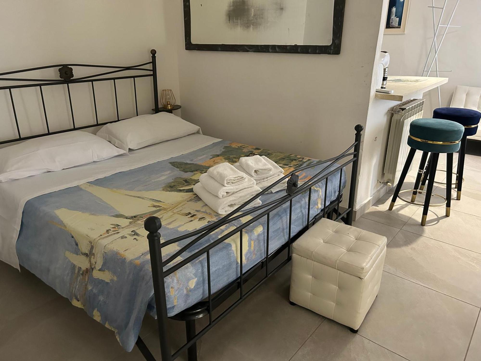 Allegra Toscana - Affittacamere Guest House أريتسو المظهر الخارجي الصورة