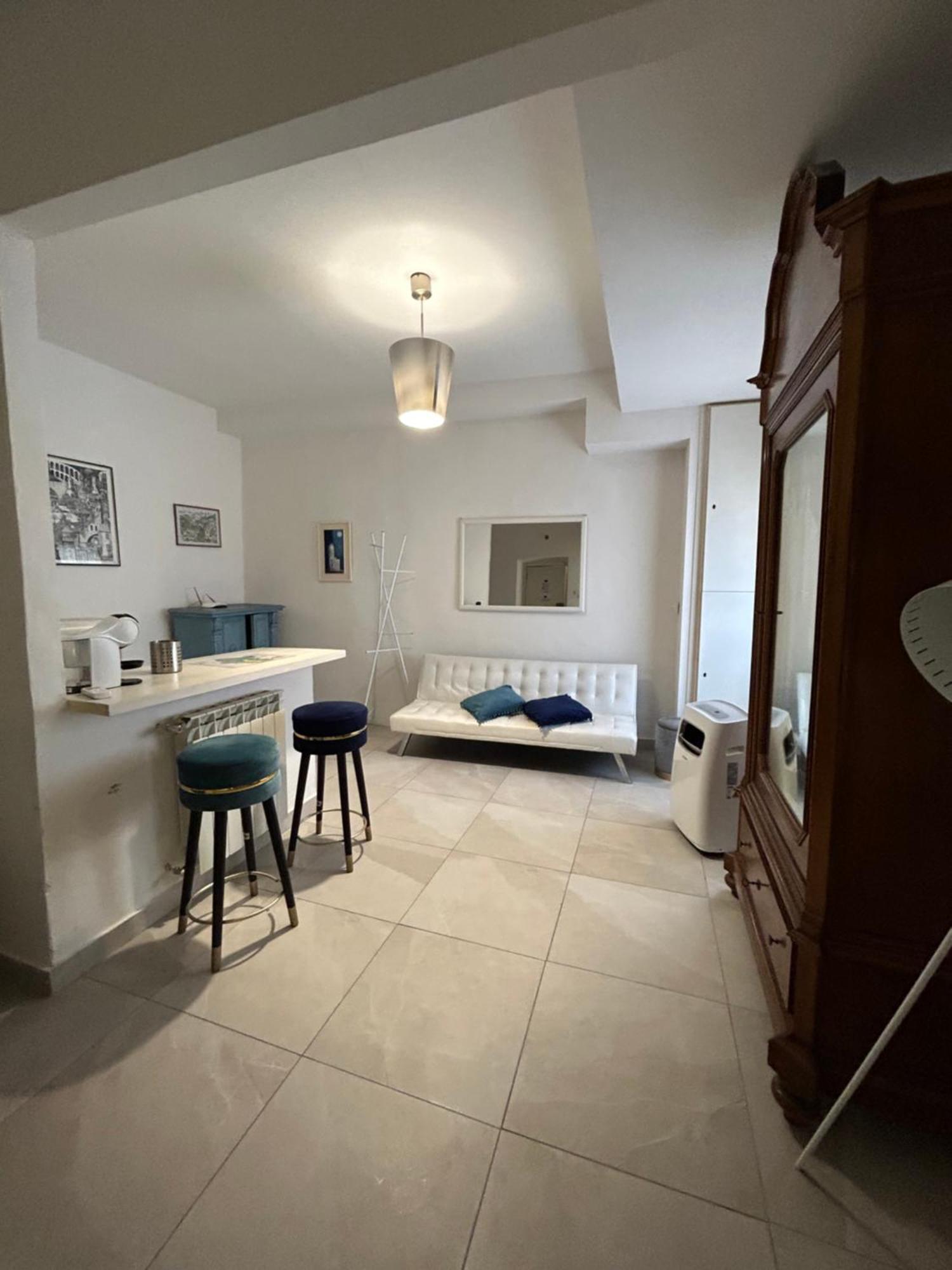 Allegra Toscana - Affittacamere Guest House أريتسو المظهر الخارجي الصورة
