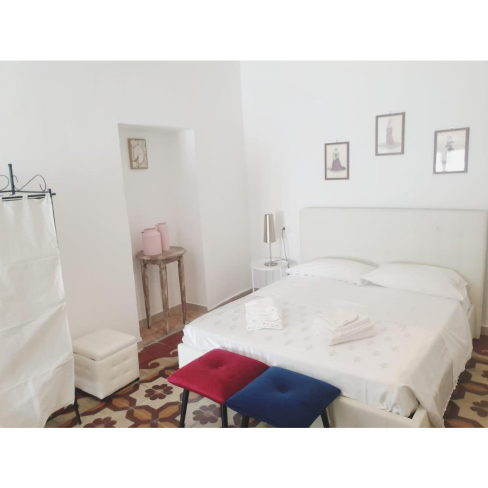 Allegra Toscana - Affittacamere Guest House أريتسو المظهر الخارجي الصورة