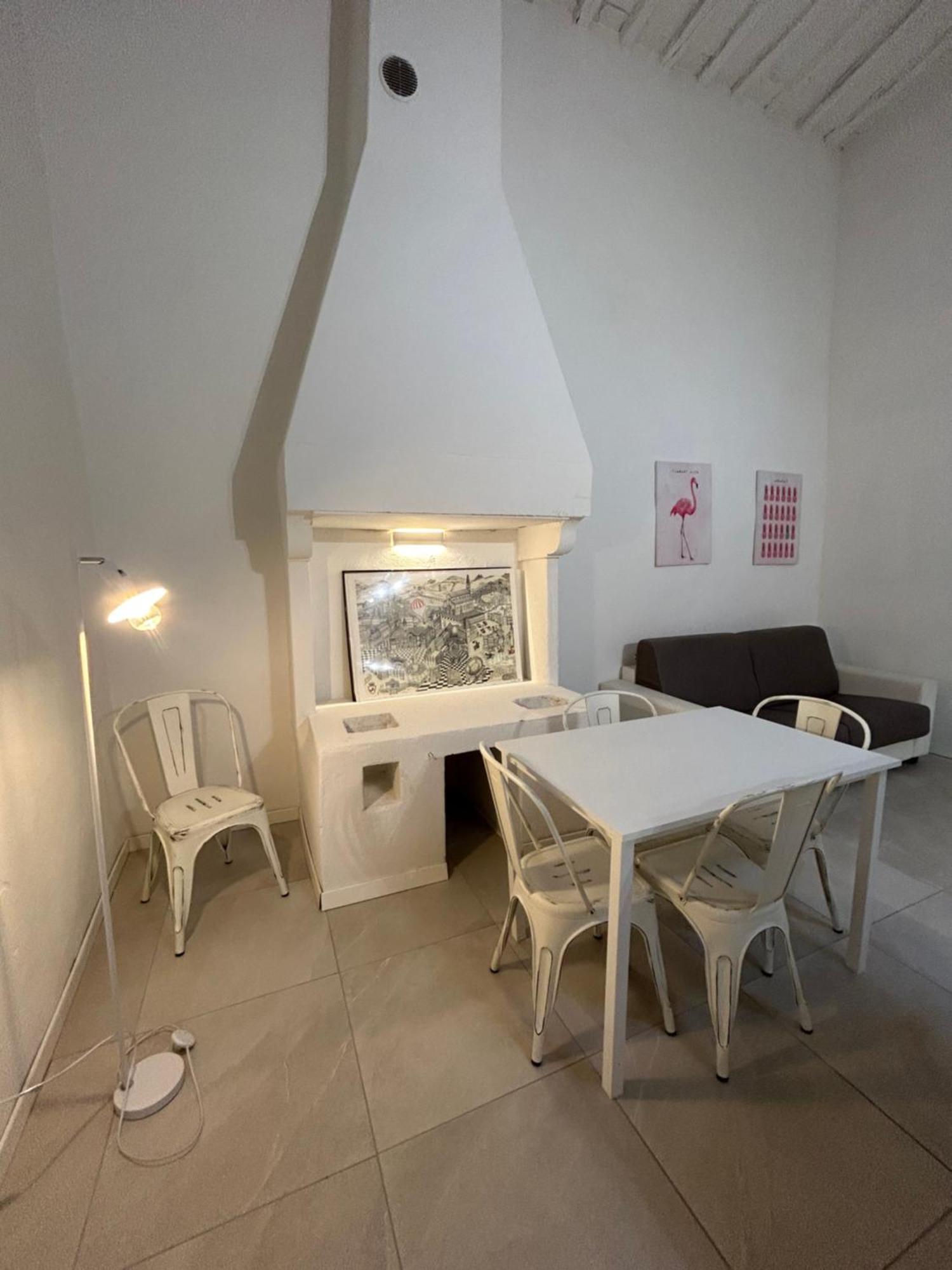 Allegra Toscana - Affittacamere Guest House أريتسو المظهر الخارجي الصورة