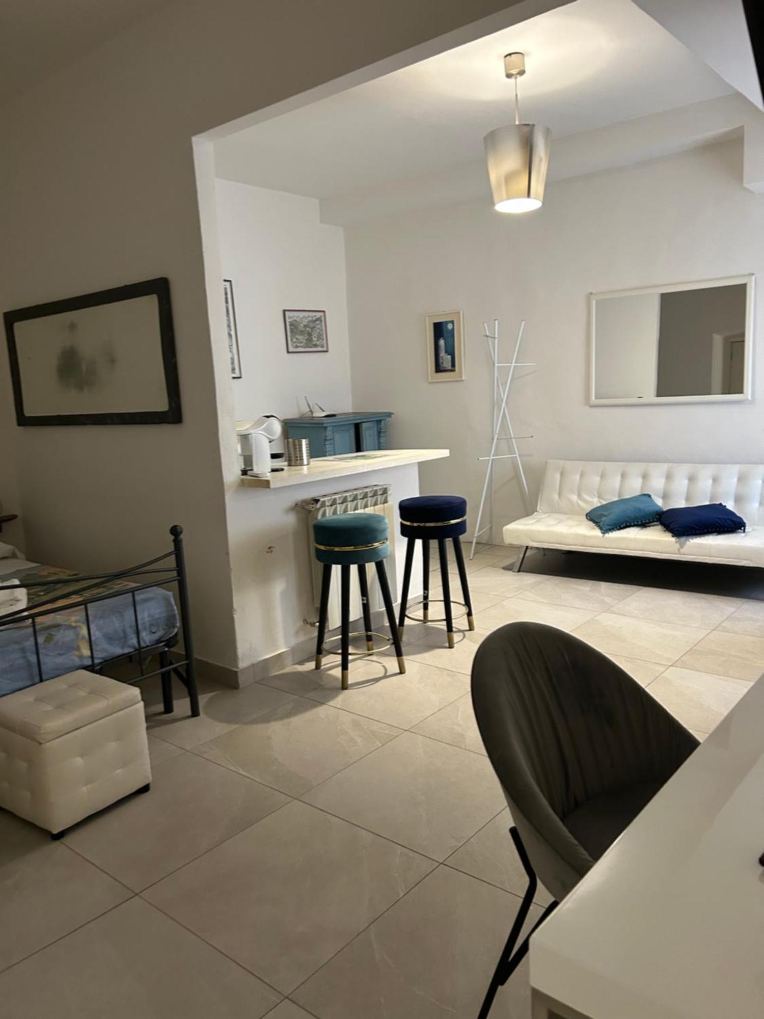 Allegra Toscana - Affittacamere Guest House أريتسو المظهر الخارجي الصورة