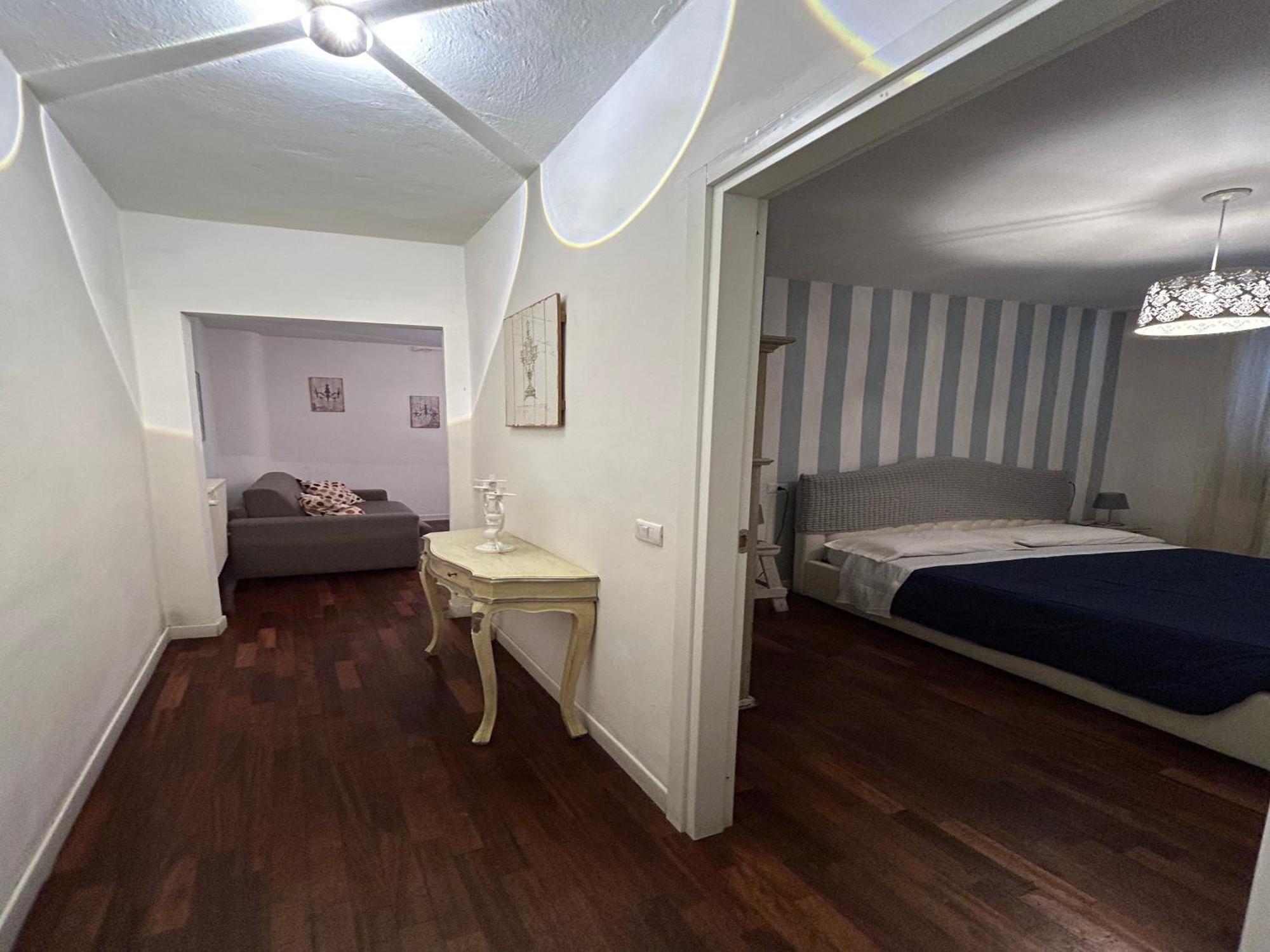Allegra Toscana - Affittacamere Guest House أريتسو المظهر الخارجي الصورة