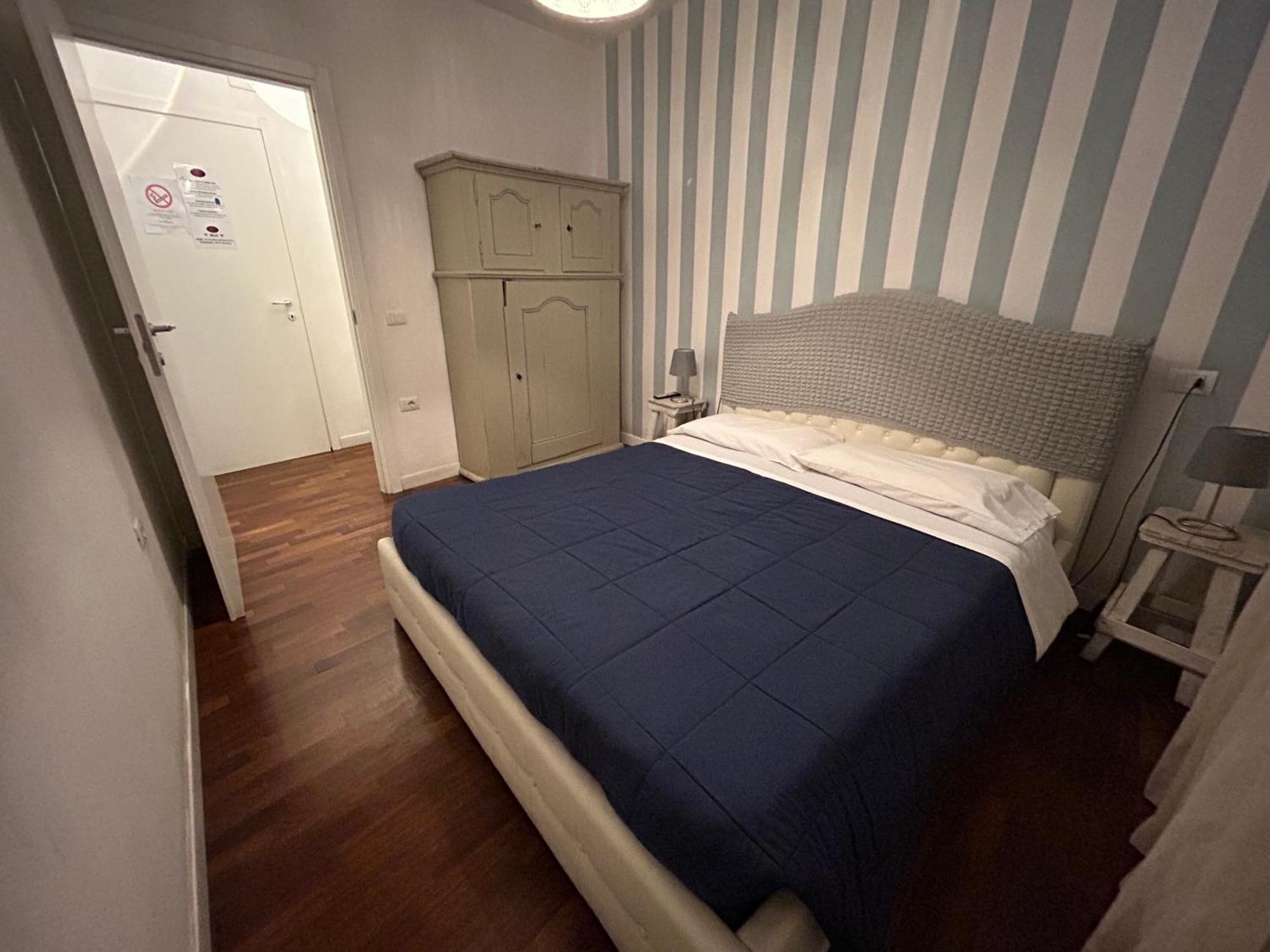 Allegra Toscana - Affittacamere Guest House أريتسو المظهر الخارجي الصورة