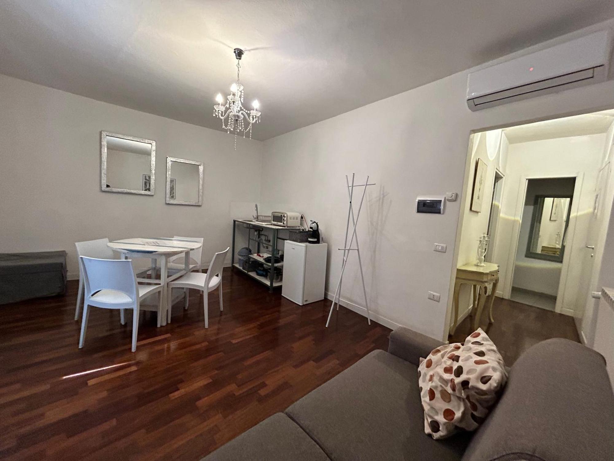 Allegra Toscana - Affittacamere Guest House أريتسو المظهر الخارجي الصورة