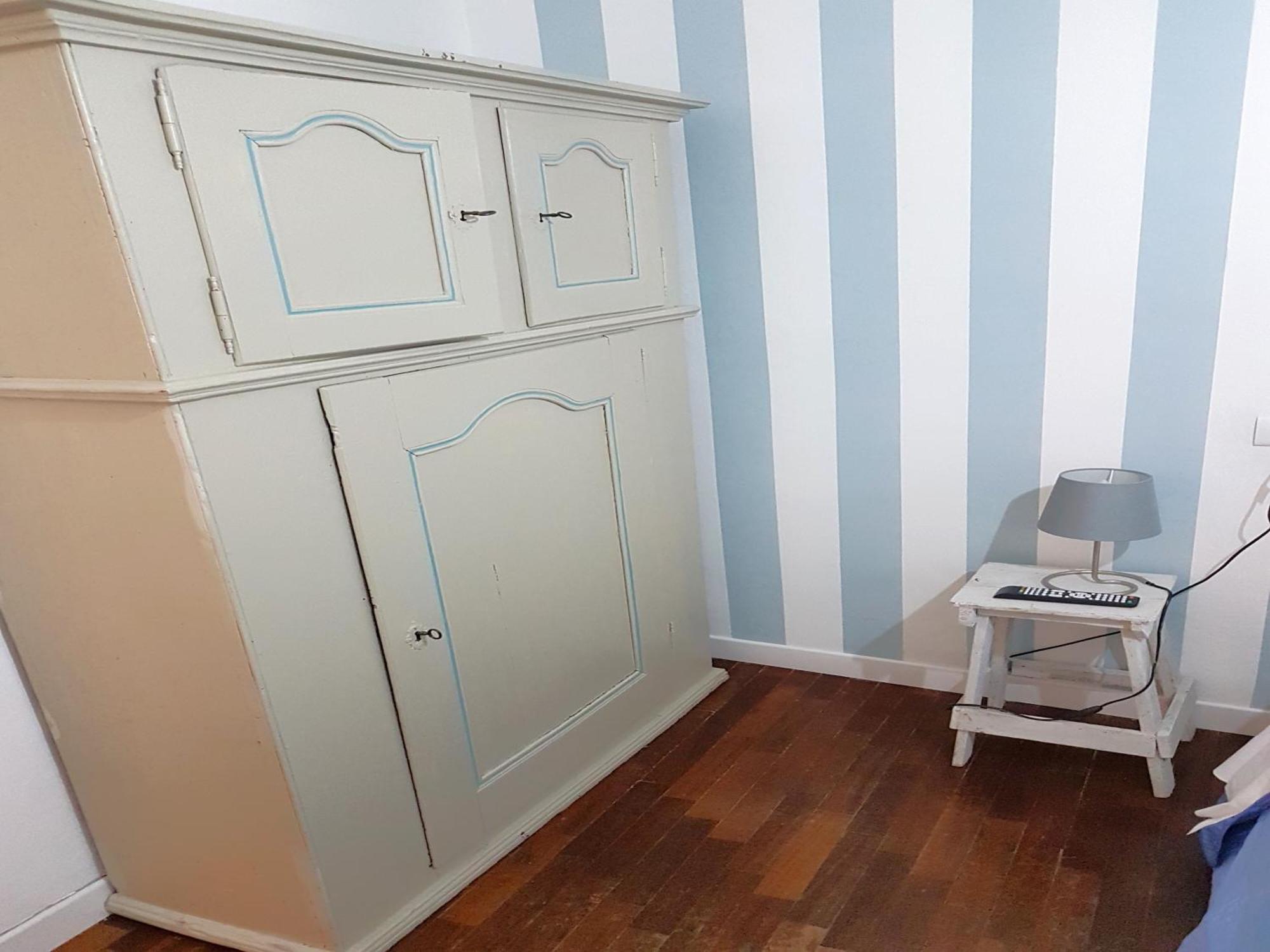 Allegra Toscana - Affittacamere Guest House أريتسو المظهر الخارجي الصورة