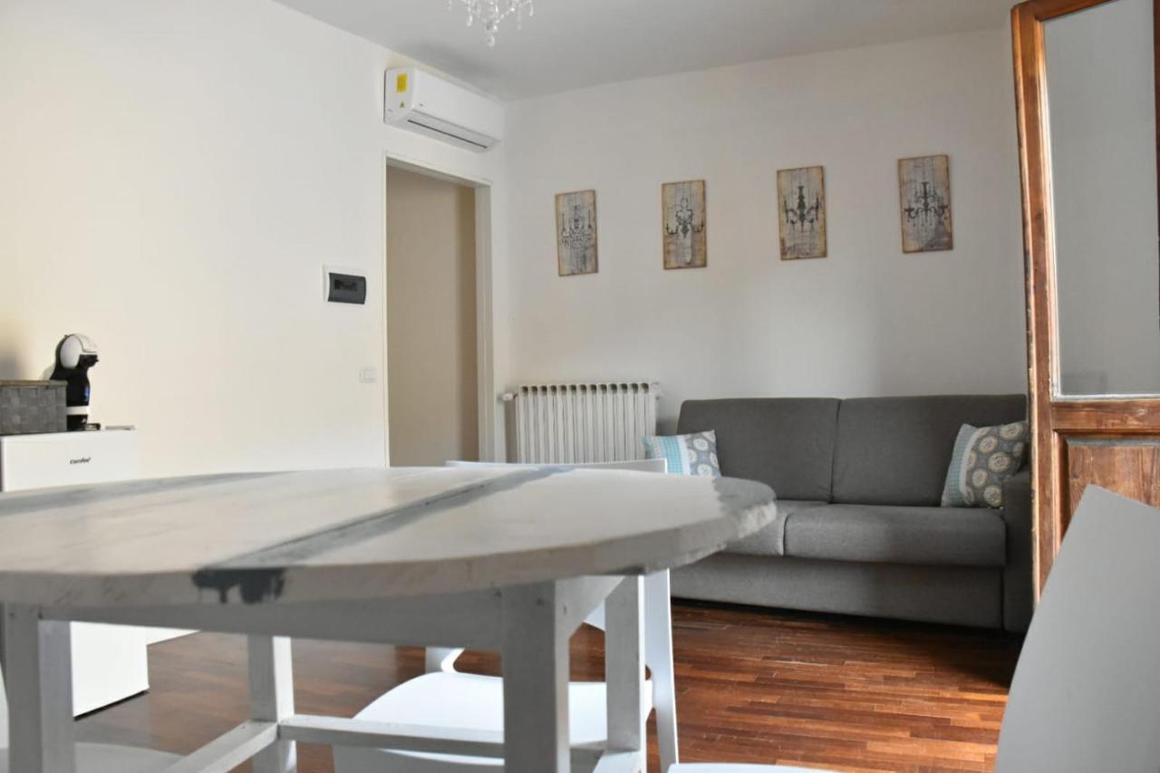 Allegra Toscana - Affittacamere Guest House أريتسو المظهر الخارجي الصورة