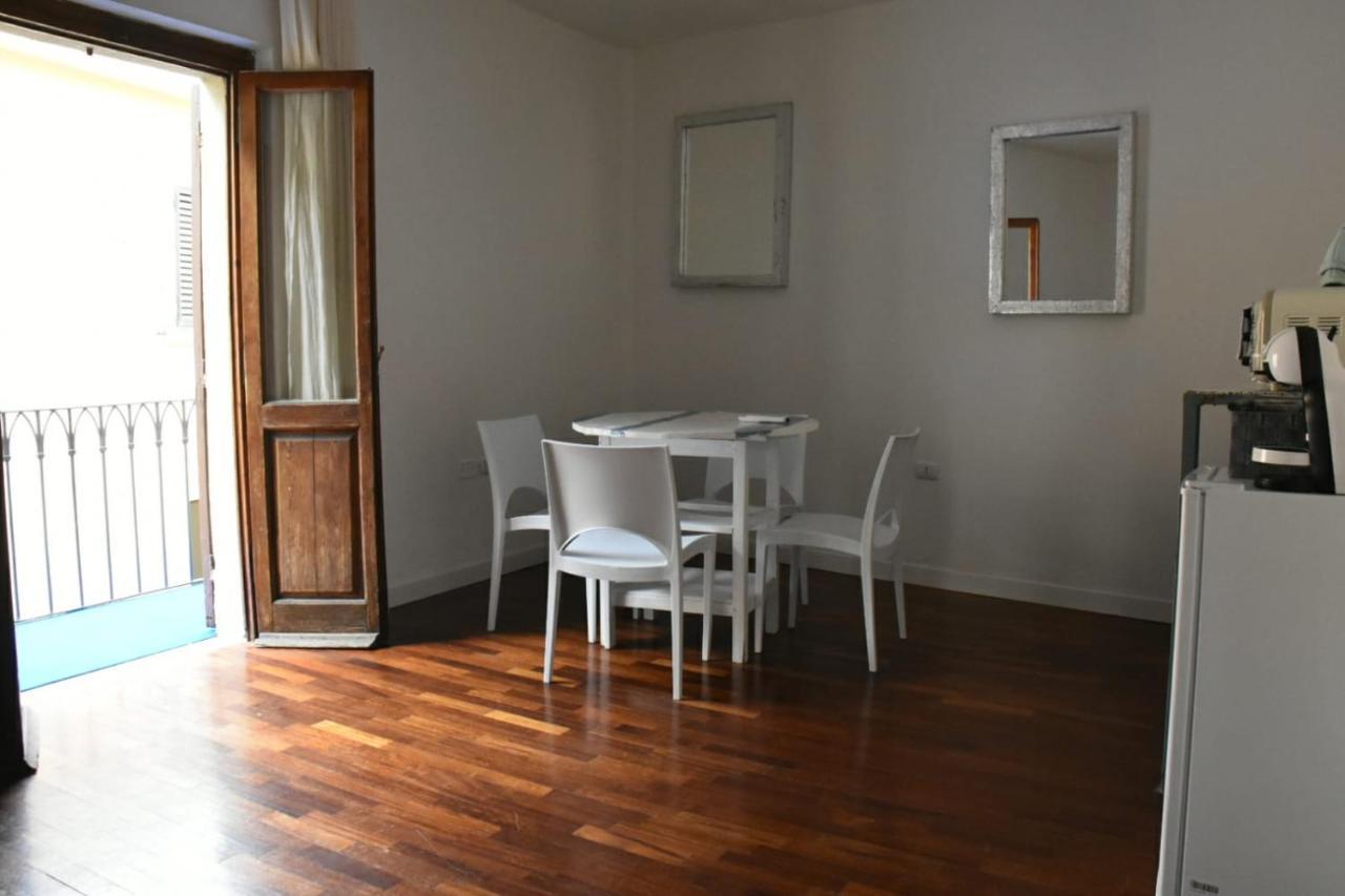 Allegra Toscana - Affittacamere Guest House أريتسو المظهر الخارجي الصورة