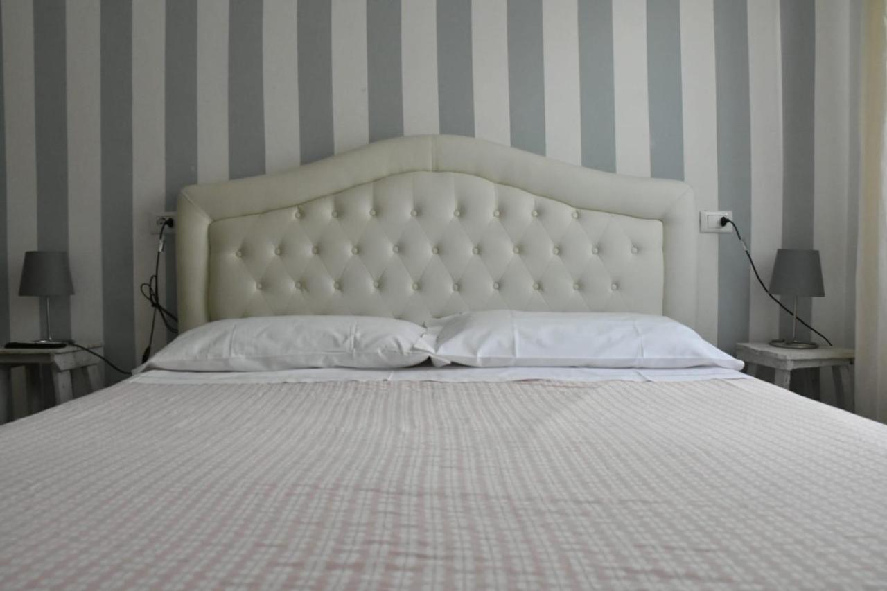Allegra Toscana - Affittacamere Guest House أريتسو المظهر الخارجي الصورة